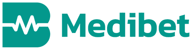 Medibet Logo