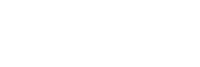 Grupo Betsa Logo