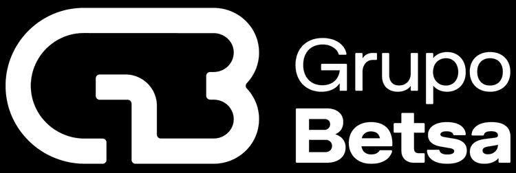 Grupo Betsa Logo