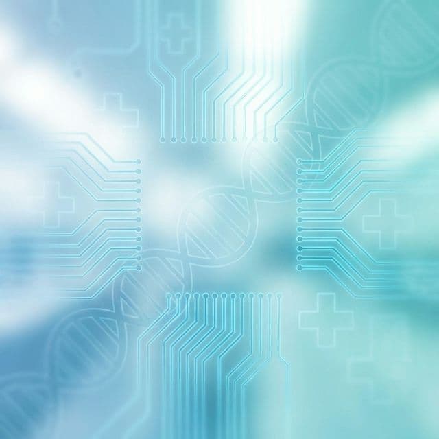 Medibet Medical Background